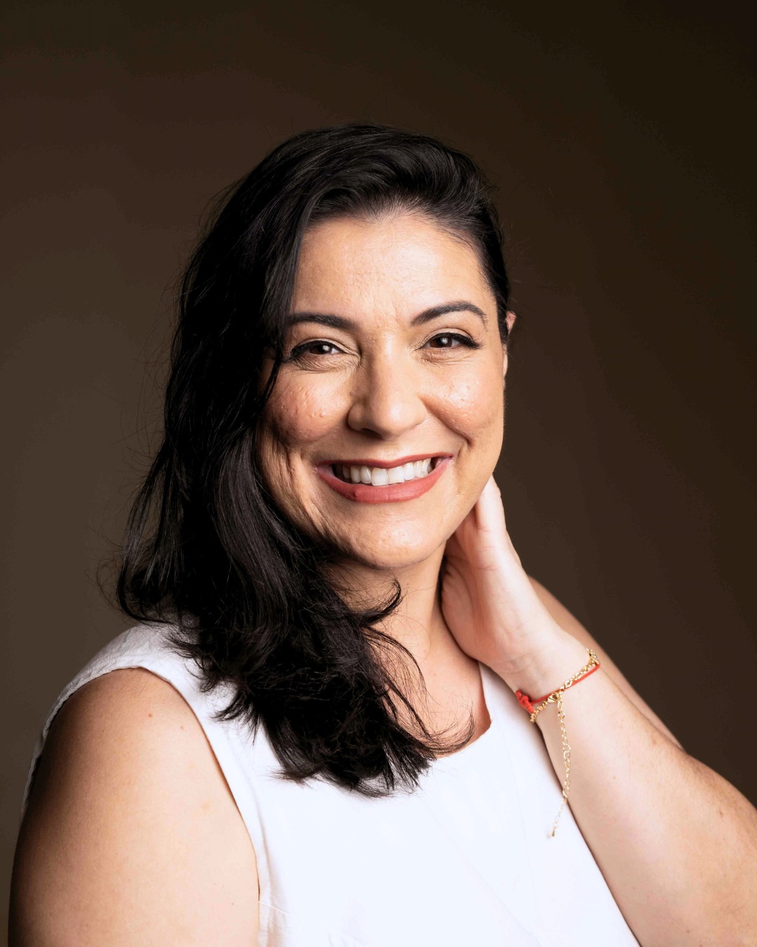 Débora Carvalho