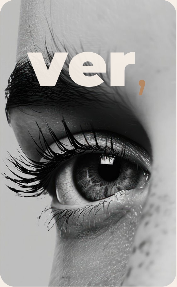Ver