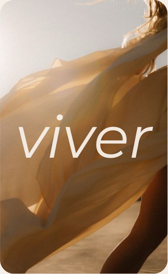 Viver